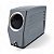 Capa Conector Industrial Weidmuller HDC Rockstar 1788740000 - Imagem 1