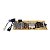 Placa de Alimentação para Brother - Lt1706001 Mfc-8952 - Imagem 3