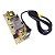 Placa Fonte De Baixa Dcp2540 Mfc L2720 Dcp L2520 Lt3281001 - Imagem 2