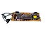 Placa Fonte Baixa Brother Dcp-l5652 L6702 L6902 L5502 L5602 - Imagem 1