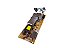 Placa Fonte Baixa Brother Dcp-l5652 L6702 L6902 L5502 L5602 - Imagem 2