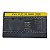 Controlador CLP Programável Emerson - IC200UAL005-EK - Imagem 3