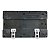 Controlador CLP Programável Emerson - IC200UAL005-EK - Imagem 5
