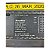 Controlador CLP Programável Emerson - IC200UAL005-EK - Imagem 2