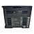 Controlador CLP Programável Emerson - IC200UAL005-EK - Imagem 4