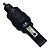 Microinterruptor Freio Embreagem Magura - 558.61.1 - Imagem 4