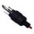 Microinterruptor Freio Embreagem Magura - 558.61.1 - Imagem 2
