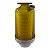 Cápsula Filtro Esterilizante Pall Corporation - C3PFRP1 - Imagem 3
