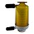 Cápsula Filtro Esterilizante Pall Corporation - C3PFRP1 - Imagem 2