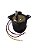 Motor Síncrono para SGM - 59TYD-375-2A Alto Torque - Imagem 1