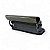 Carcaça Conector Industrial Weidmuller - Hdc-Ha-16-Avl - Imagem 3