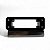 Carcaça Conector Industrial Weidmuller - Hdc-Ha-16-Avl - Imagem 2