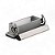 Carcaça Conector Industrial Weidmuller - Hdc-Ha-16-Avl - Imagem 1