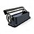 Carcaça Conector Industrial Weidmuller - Hdc-Ha-16-Avl - Imagem 4