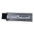 Sensor de Posição MTS - DP00200MD401V01 - Imagem 2