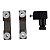 Sensor de Posição MTS - DP00200MD401V01 - Imagem 5