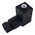 Sensor de Posição MTS - DP00200MD401V01 - Imagem 4