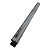 Sensor de Posição MTS - DP00200MD401V01 - Imagem 1