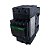 Contator de Potência Schneider - LC1D50AP7C - Imagem 1