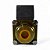 Válvula Solenoide Müller Coax - MK 15 NC 511191 - Imagem 3