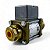 Válvula Solenoide Müller Coax - MK 15 NC 511191 - Imagem 2
