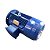 Motor Elétrico Trifásico Luan Jianghuai - YE3-112M1-2 4kW 2 Polos - Imagem 1