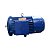 Motor Elétrico Trifásico Luan Jianghuai - YE3-112M1-2 4kW 2 Polos - Imagem 2