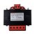 Transformador de Controle DELIXI - BK-1000 - Imagem 4
