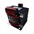 Transformador de Controle DELIXI - BK-1000 - Imagem 2