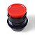 Conector 31 Vias Deutsch - HDP24-24-31PE-L017 - Imagem 3