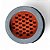 Conector 31 Vias Deutsch - HDP24-24-31PE-L017 - Imagem 1