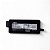 Fonte Carregador para Panasonic - Pwr+ PWR-TAJ160406 65W - Imagem 2