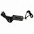 Fonte Carregador para Panasonic - Pwr+ PWR-TAJ160406 65W - Imagem 1