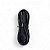 Fonte Carregador para Panasonic - Pwr+ PWR-TAJ160406 65W - Imagem 3