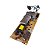 Placa Fonte Brother 5652 L5652 L6702 L6902 - Imagem 3