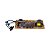 Placa Fonte Brother 5652 L5652 L6702 L6902 - Imagem 2