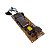 Placa Fonte Brother 5652 L5652 L6702 L6902 - Imagem 1