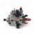 Bomba Injetora Diesel Stanadyne - DB4427-5847 3965896 - Imagem 1