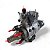 Bomba Injetora Diesel Stanadyne - DB4427-5847 3965896 - Imagem 3