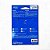 Strip Disc Removedor Desbaste Limpeza Madeira 115x22mm - Norton - Imagem 4