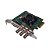 Placa Captura De Vídeo Blackmagic Decklink Sdi 4k - Imagem 4