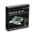 Placa Captura De Vídeo Blackmagic Decklink Sdi 4k - Imagem 1