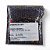 Placa Receptora de Sinal Bobst - BSA07470000FW - Imagem 3