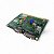Placa Receptora de Sinal Bobst - BSA07470000FW - Imagem 1
