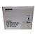 Monitor Pessoal UHF In-Ear 8 Canais Shure P3TBRRA215CL-J13 - Imagem 4