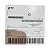Kit 8000 Terminais Contato TE Connectivity - 1452659-1 - Imagem 4