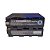 IDX SL-F50 6600mAh 7.2V Sony L-Series Bateria com X-Tap USB - Imagem 4