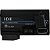 IDX SL-F50 6600mAh 7.2V Sony L-Series Bateria com X-Tap USB - Imagem 2