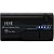 IDX SL-F50 6600mAh 7.2V Sony L-Series Bateria com X-Tap USB - Imagem 1