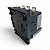 Contator de Potência Telemecanique - LC1D150M7 150A - Imagem 4